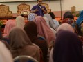 Tn DSC 0429